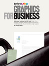 Before and After Graphics for Business (eBook): An Agile Guide